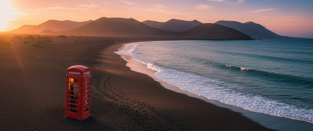 Contact tandem paradise pour réserver un vol en parapente biplace ou parapente tandem